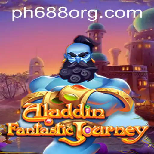 Discover the Magic of Aladdin: A Captivating Game Experience
