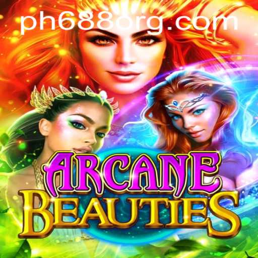 Enter the Enchanting World of ArcaneBeauties: A Captivating Fantasy Adventure