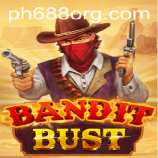 Exploring the Exciting World of BanditBust: The New Online Sensation