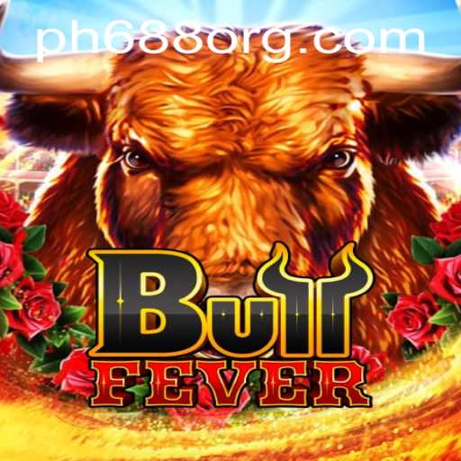 Dive into BullFever: The Thrilling New Game Sweeping the World