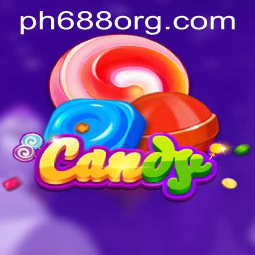 Exploring the Sweet World of Candy: A Journey into PH688