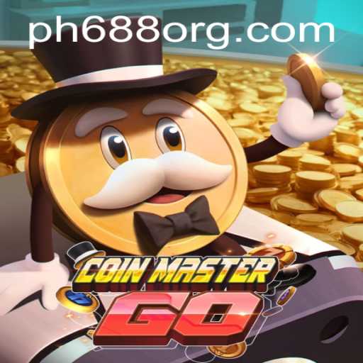 Exploring CoinMasterGO: The Game Revolutionizing Casual Play with PH688