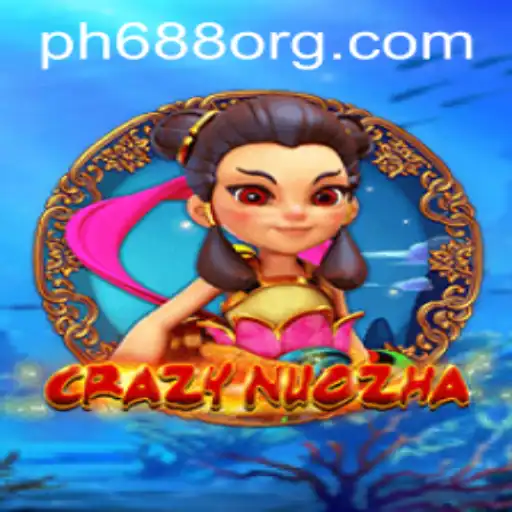 Exploring the Excitement of CrazyNuoZha with Code PH688