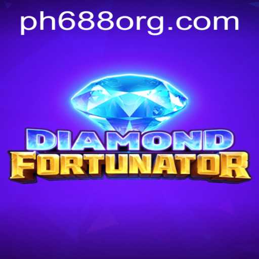 Discovering DiamondFort: A Comprehensive Guide to the Game with the Keyword PH688