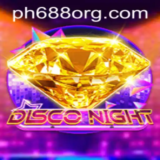 Experience the Excitement of DiscoNight: The Thrilling Game Taking Over the Scene