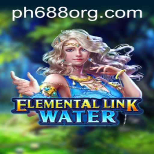 ElementalLinkWater: Dive into the Magical World of Water-Based Strategy