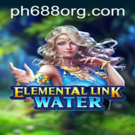 ElementalLinkWater: Dive into the Magical World of Water-Based Strategy