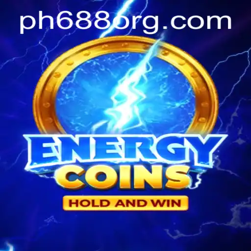 Exploring the Thrills of EnergyCoins Featuring PH688