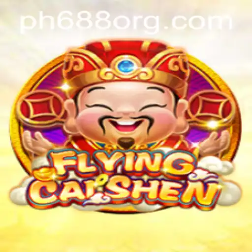 Discover the Thrills of FlyingCaiShen: An In-Depth Look at the Game with PH688