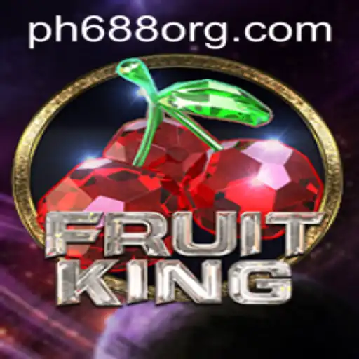 FruitKing: A Vibrant Addition to the Gaming World