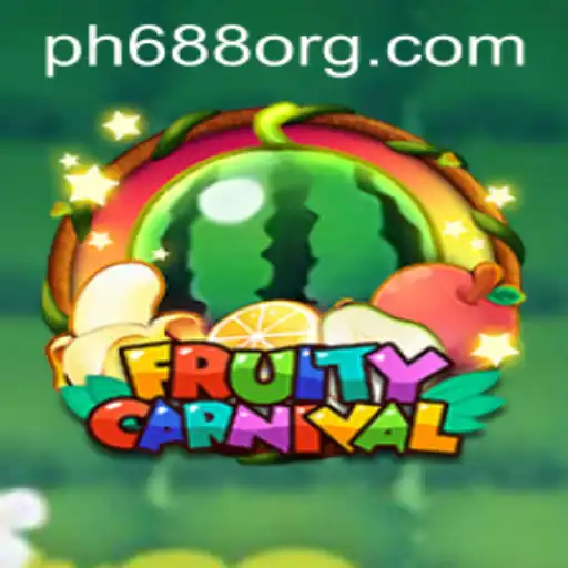 Exploring the Exciting World of FruityCarnival: A Comprehensive Guide