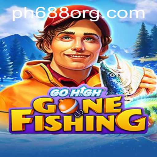 GoHighGoneFishing: Dive into the Ultimate Virtual Adventure