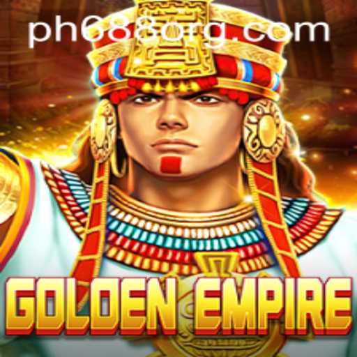 GoldenEmpire: Exploring the Majestic World of PH688