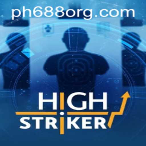 HighStriker: The Thrilling Game Revolutionizing the World of Arcade Entertainment