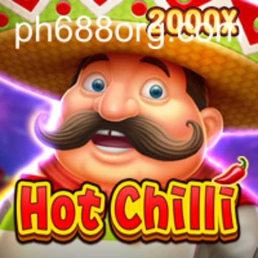 Spice Up Your Gaming Experience with HotChilli: An In-Depth Look