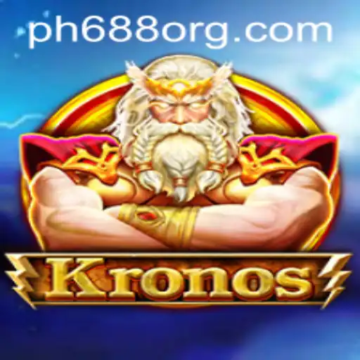 Embark on an Epic Adventure with Kronos: The Game That Merges Time and Strategy