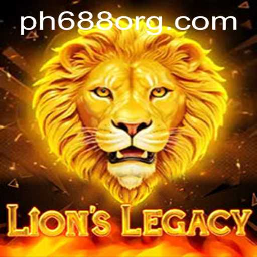 Exploring the Thrilling World of LionsLegacy: A Deep Dive into the Game's Adventures and Rules