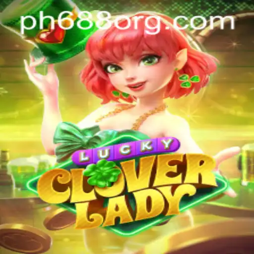 Discover the Enchanting World of LuckyCloverLady with PH688