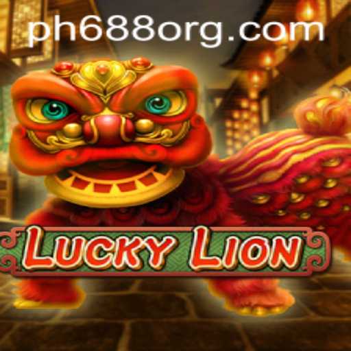 Exploring the World of LuckyLion: The Exciting Game Taking the Industry by Storm