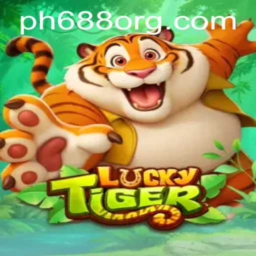 Exploring the Intriguing World of LuckyTiger: A Detailed Guide