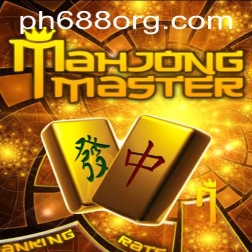Exploring the World of MahJongMaster: A Unique Gaming Experience