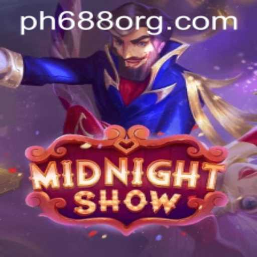Midnight Show: Unveiling the Enigmatic Game of Mystery and Strategy
