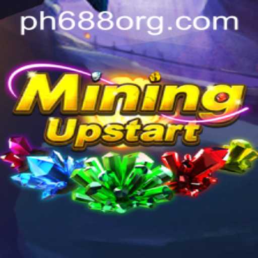 Delving into the World of MiningUpstart: An Exciting New Venture