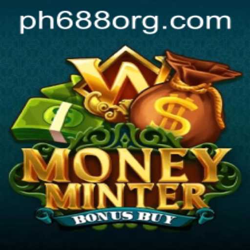 Unveiling MoneyMinterBonusBuy: A Thrilling Adventure in Gaming