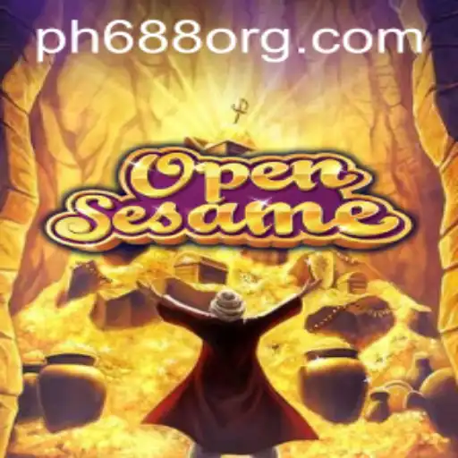 OpenSesame: Unlocking Adventure with PH688