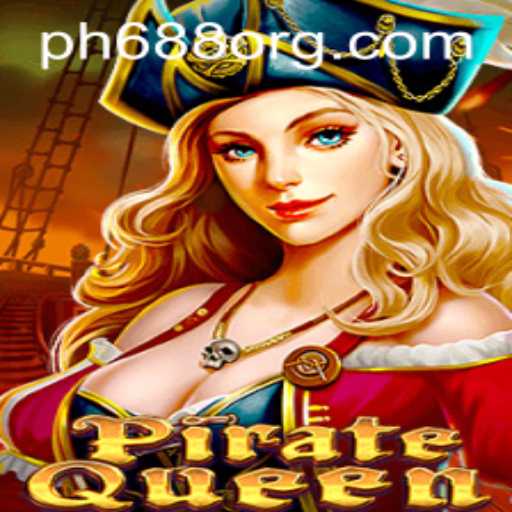 Exploring the High Seas with PirateQueen: A Dynamic Gaming Experience