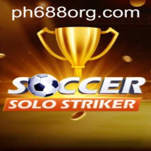 Mastering SoccerSoloStriker: A New Era in Virtual Football