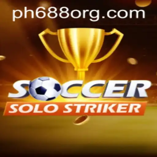 Mastering SoccerSoloStriker: A New Era in Virtual Football