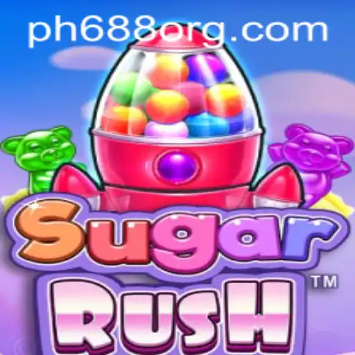 Discover SugarRush: The Sweet Game Experience with PH688