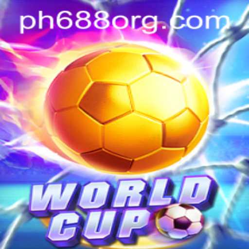 WorldCup: The Game Revolutionizing Competitive Play