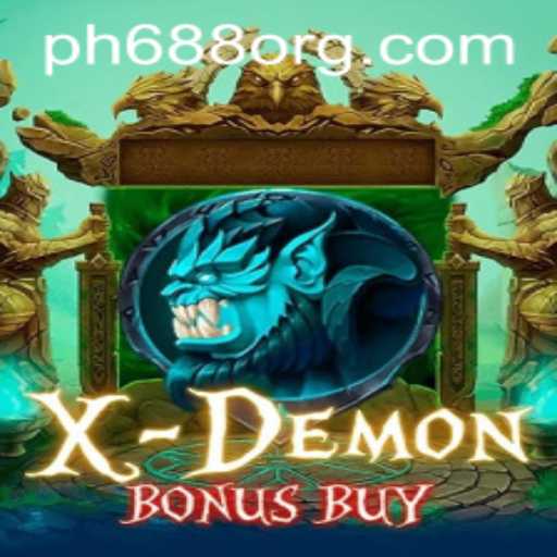 Unveiling XDemonBonusBuy: Strategies and Insights in the Gaming World